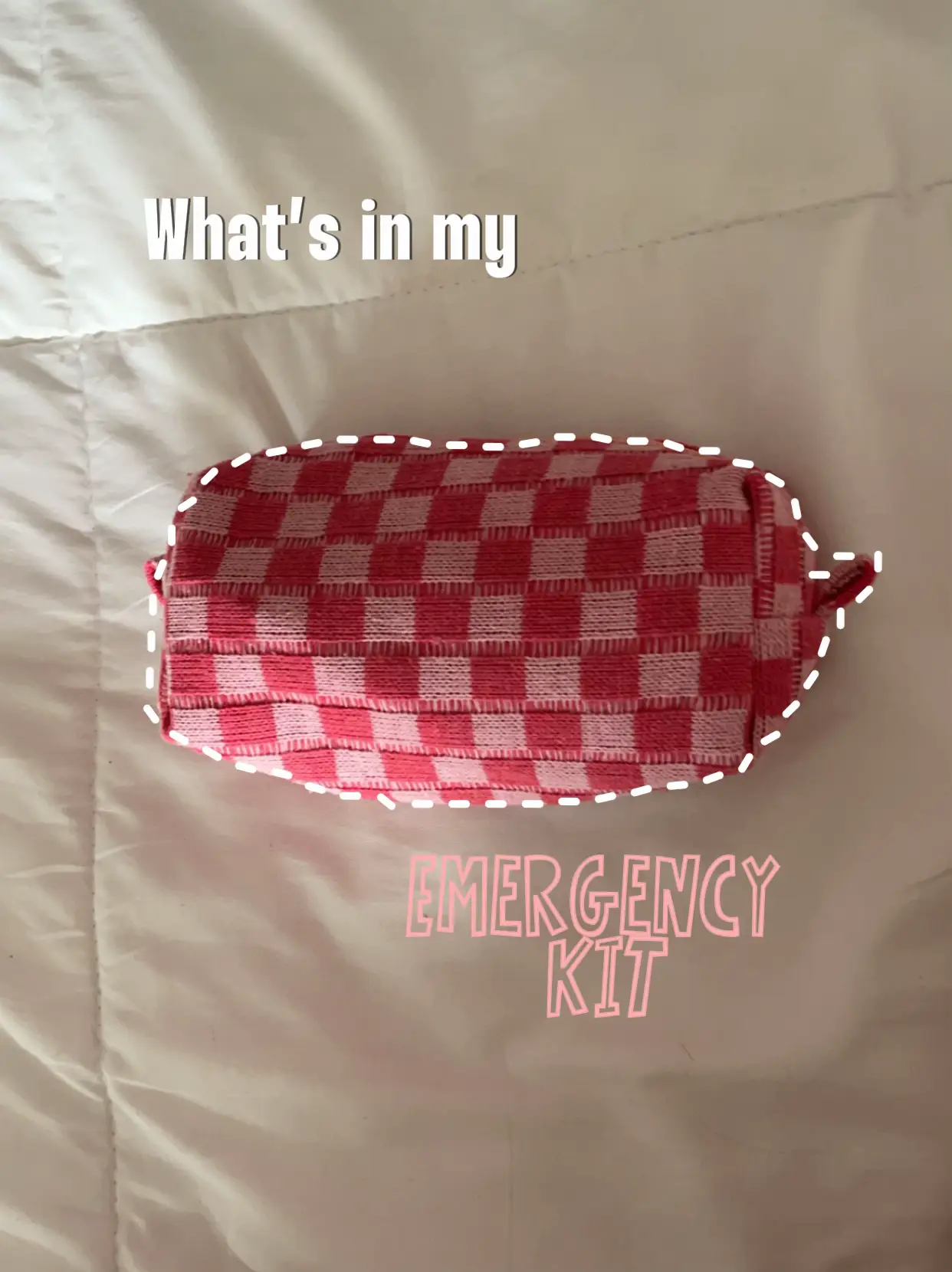 What s In My Essentials Bag Gallery Posted By Hayden Faccio Lemon8 what-s-in-my-essentials-bag-gallery-posted-by-hayden-faccio-lemon8