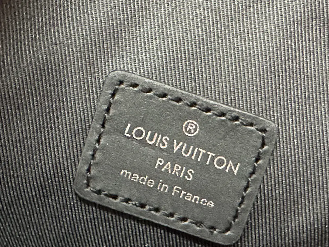 Lv Sac Plat bag Full of business models, Gallery posted by Vivian💗💗💗