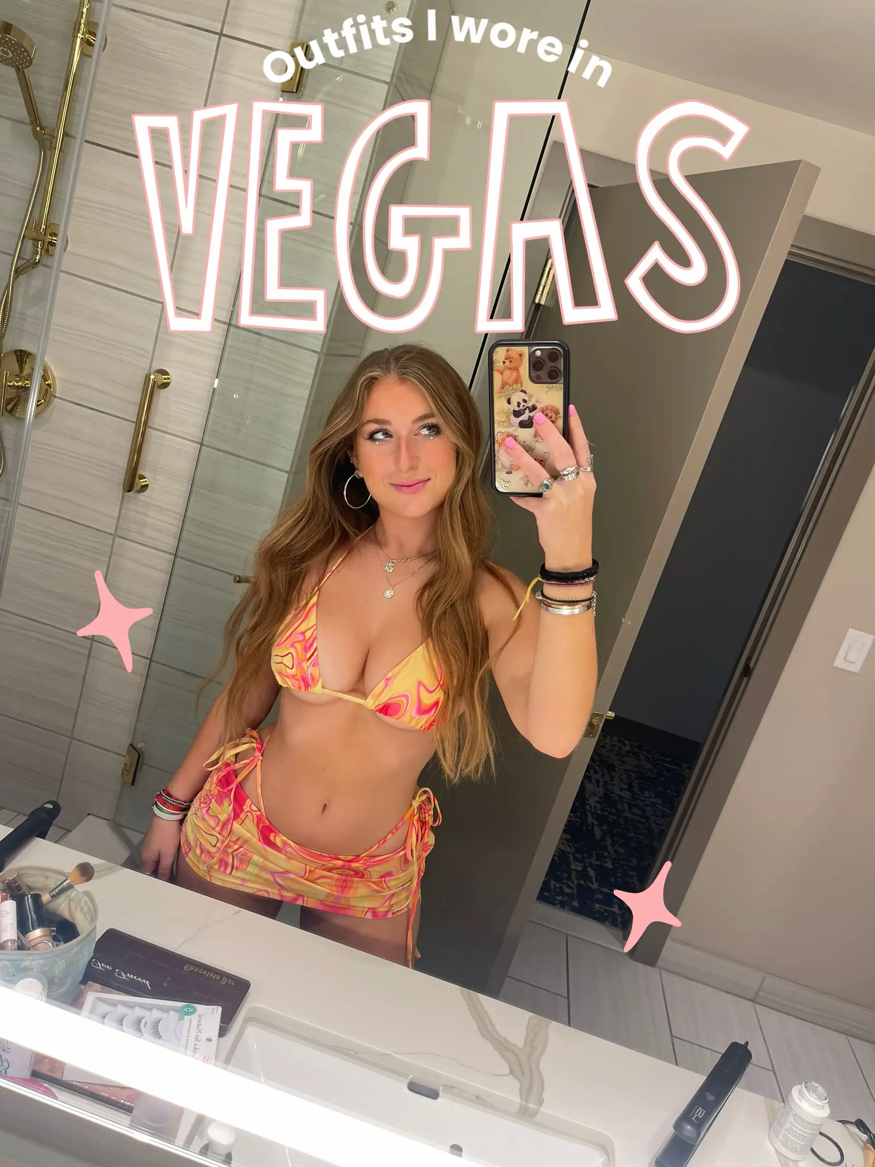 20 top Instagram Outfits for Vegas ideas in 2024