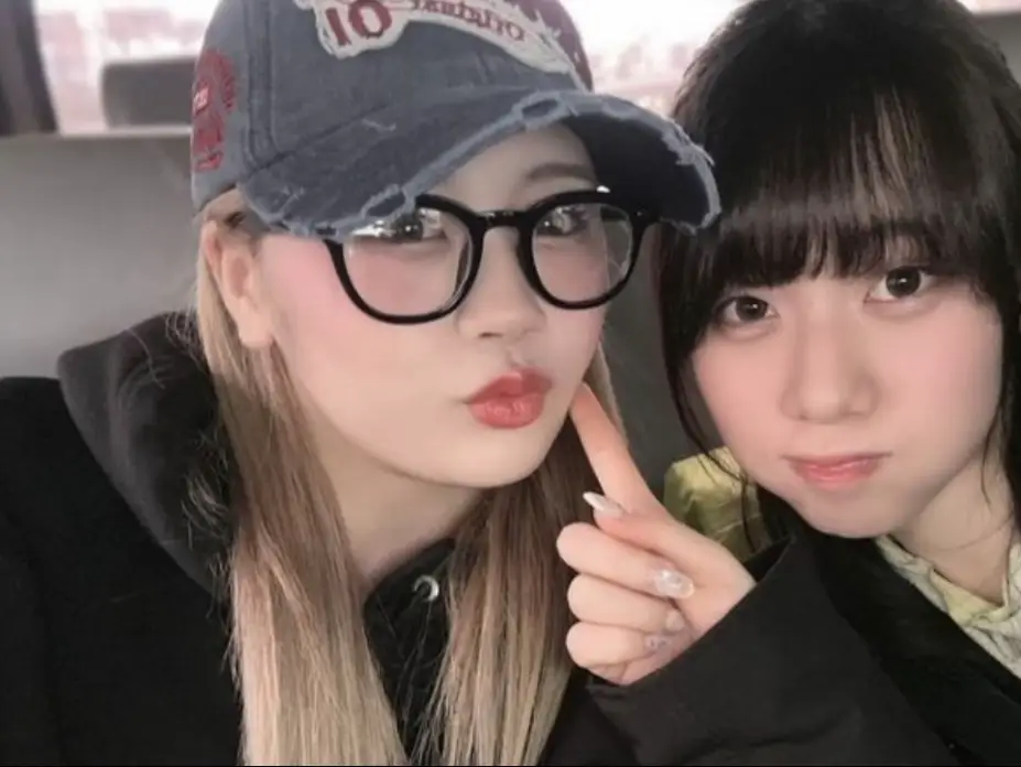 高見文寧ちゃんです! | Mが投稿したフォトブック | Lemon8 高見文寧ちゃんです! | Mが投稿したフォトブック | Lemon8