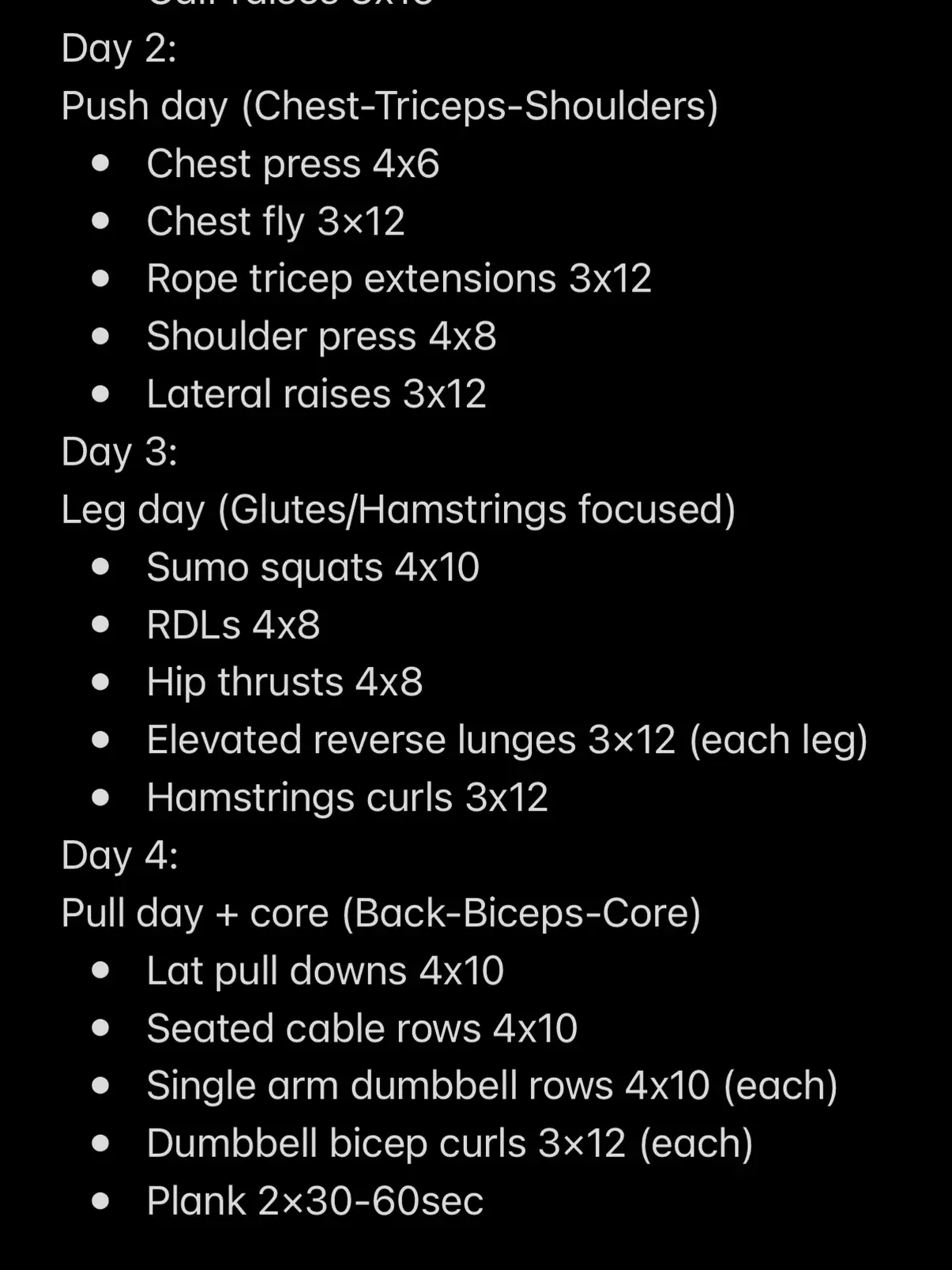 chestworkout #GROW WIDE CHEST AND TRICEPS USING PUSHUP HAND BAR AT HO