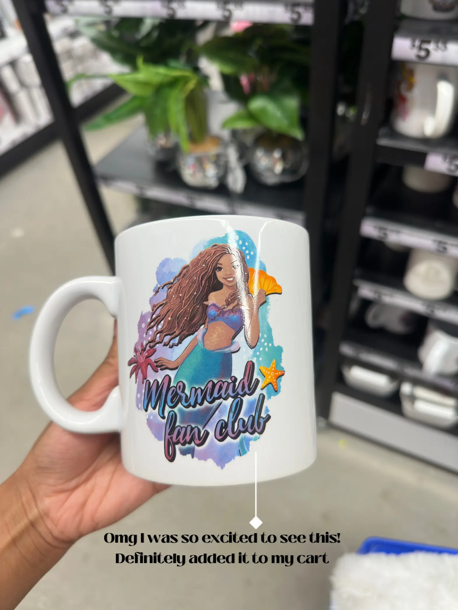 CUTE Five Below Finds, Gallery posted by Love Makyle