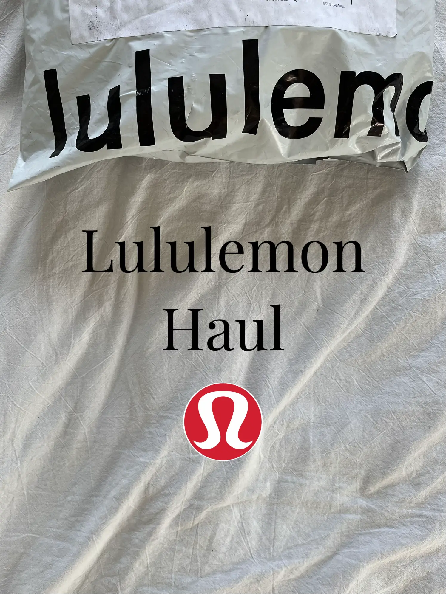 lululemon athletica, Intimates & Sleepwear, Lululemon Align Reversible Bra  Ab Shine Silver