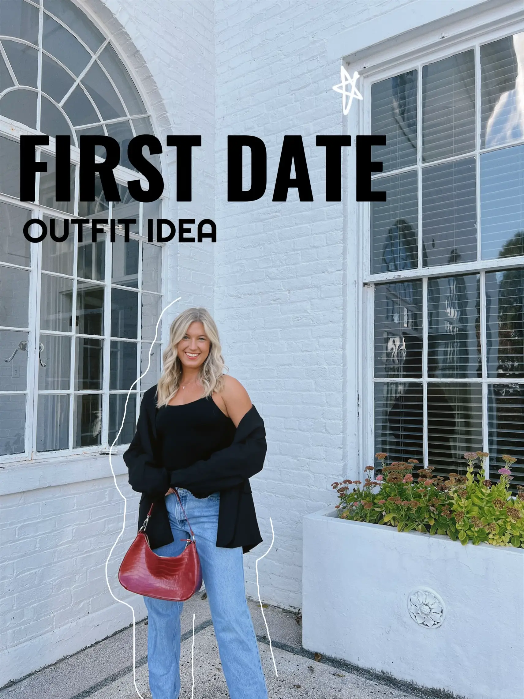 7 First Date Corset Outfit Ideas To Help You Feel Confident This Sprin