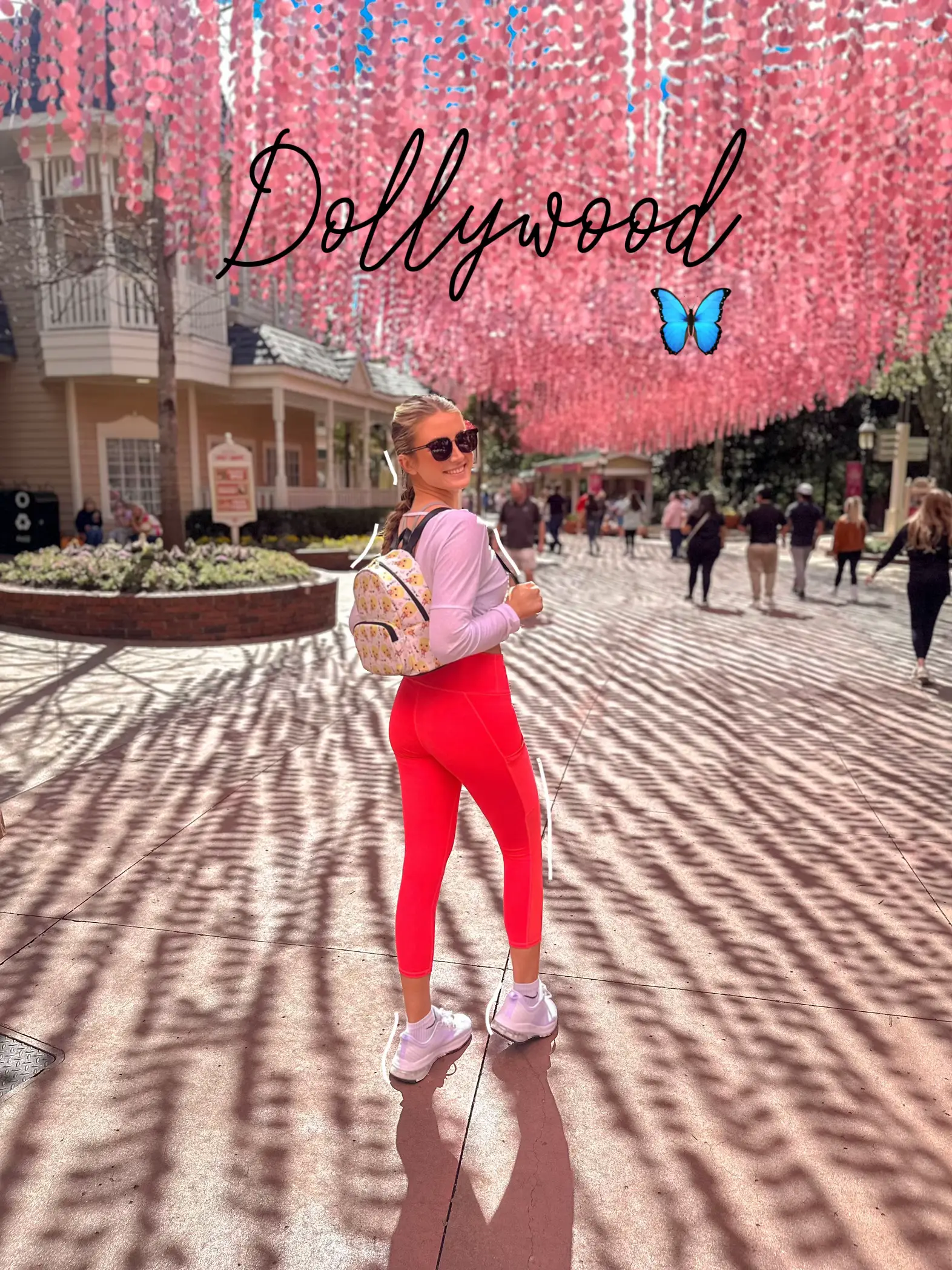 18 top Shopping at Dollywood ideas in 2024