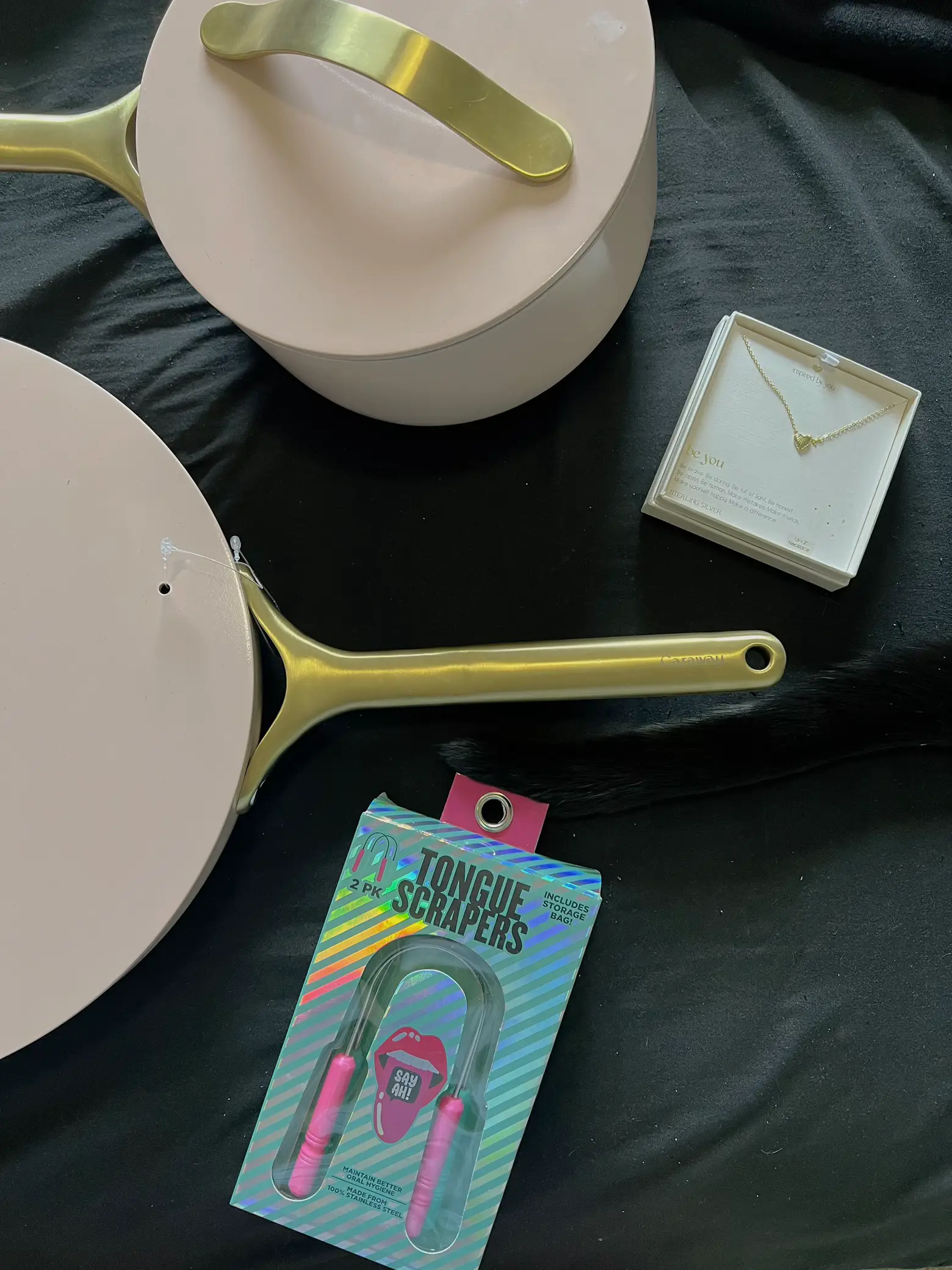 TJ MAXX Kitchenware NEW FINDS, POTS and PANS