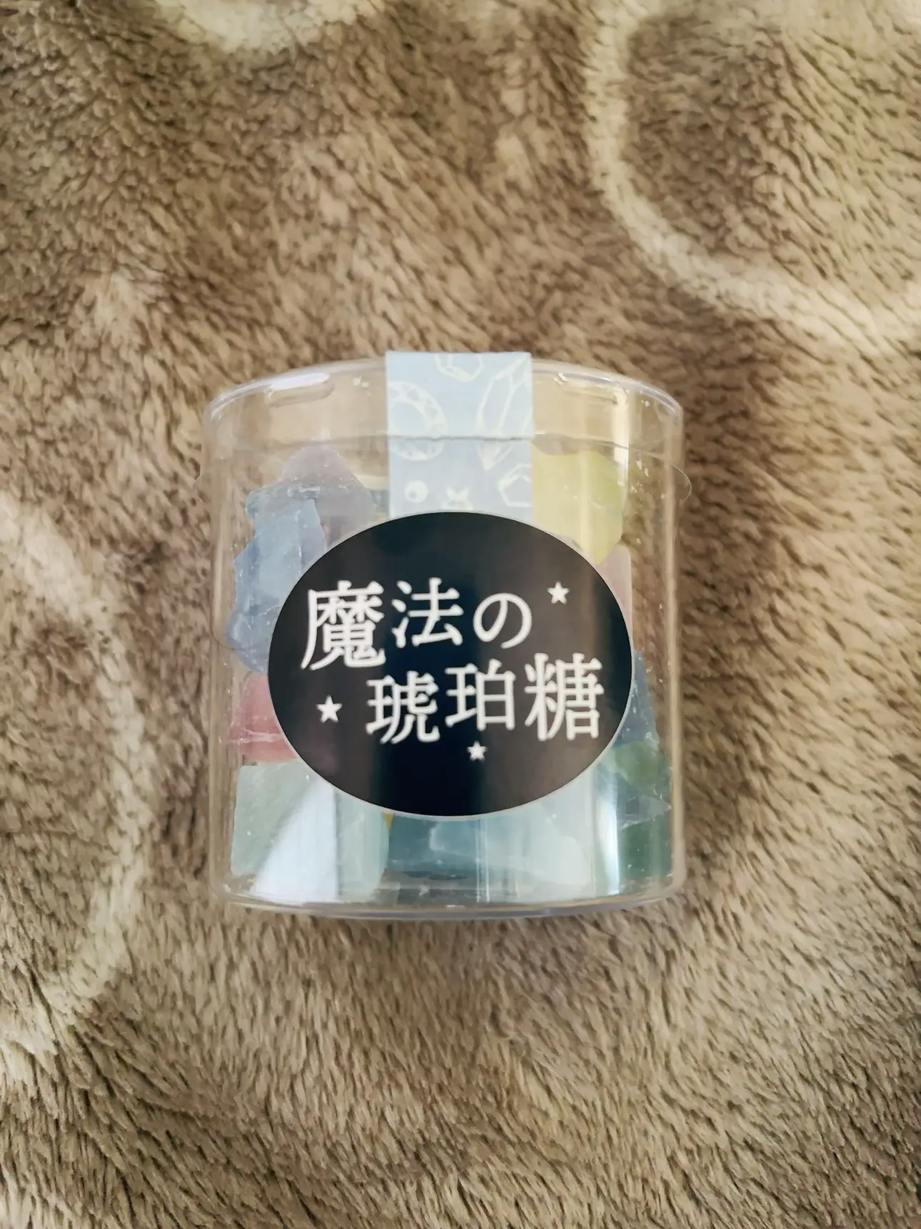 お気に入りの甘い物が増えました✨ | Biskoが投稿したフォトブック 
