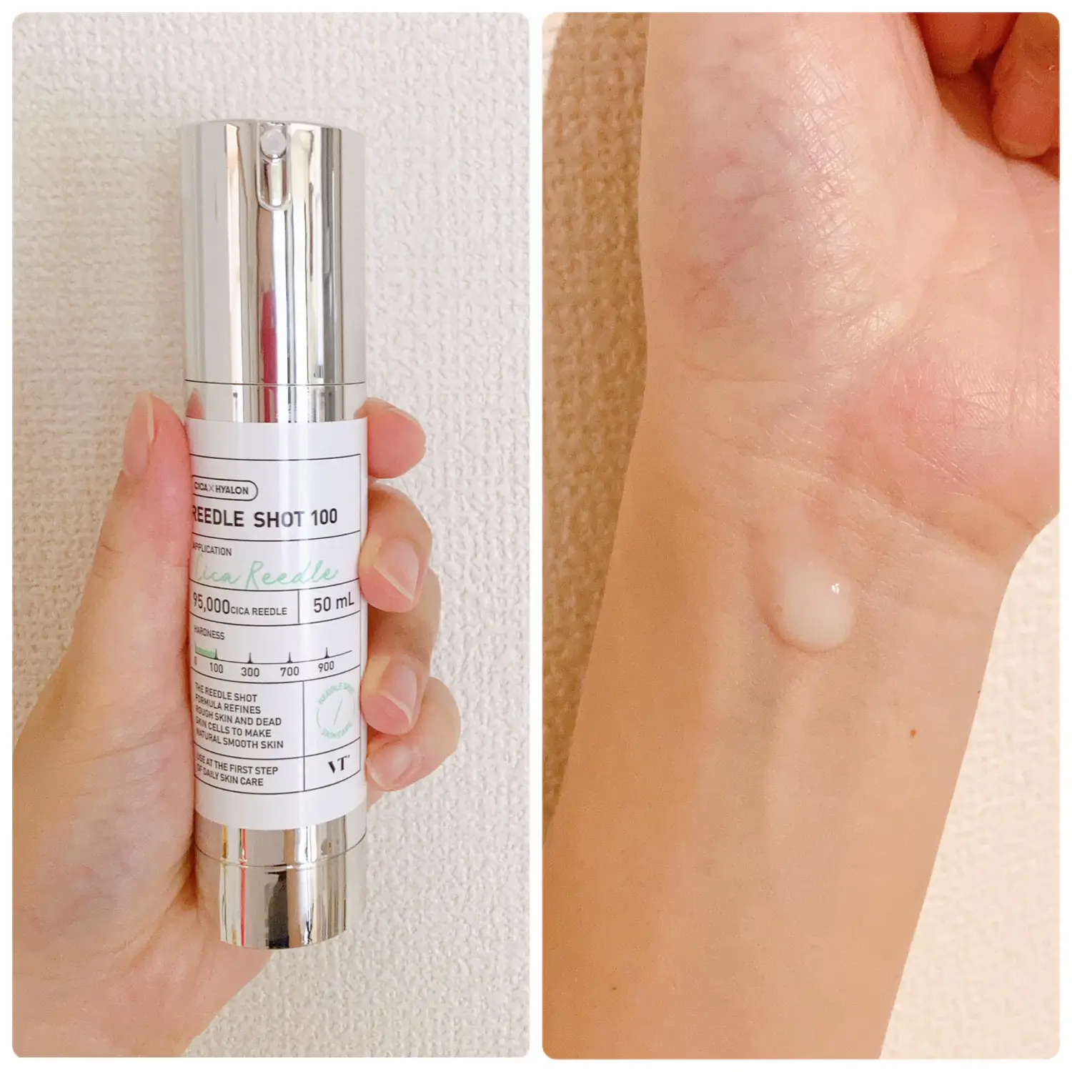 毛穴エステ 込900円 毛穴エステ 込900円