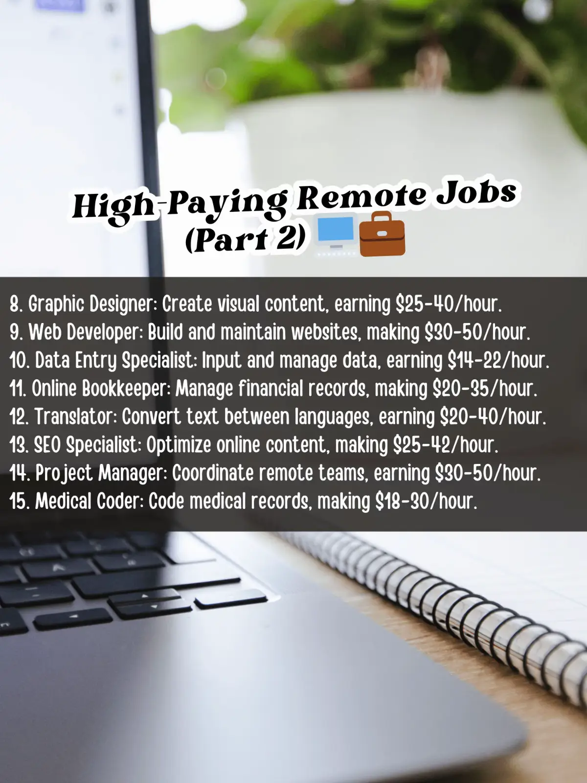 Jobs For 25 An Hour - 7x3q1je