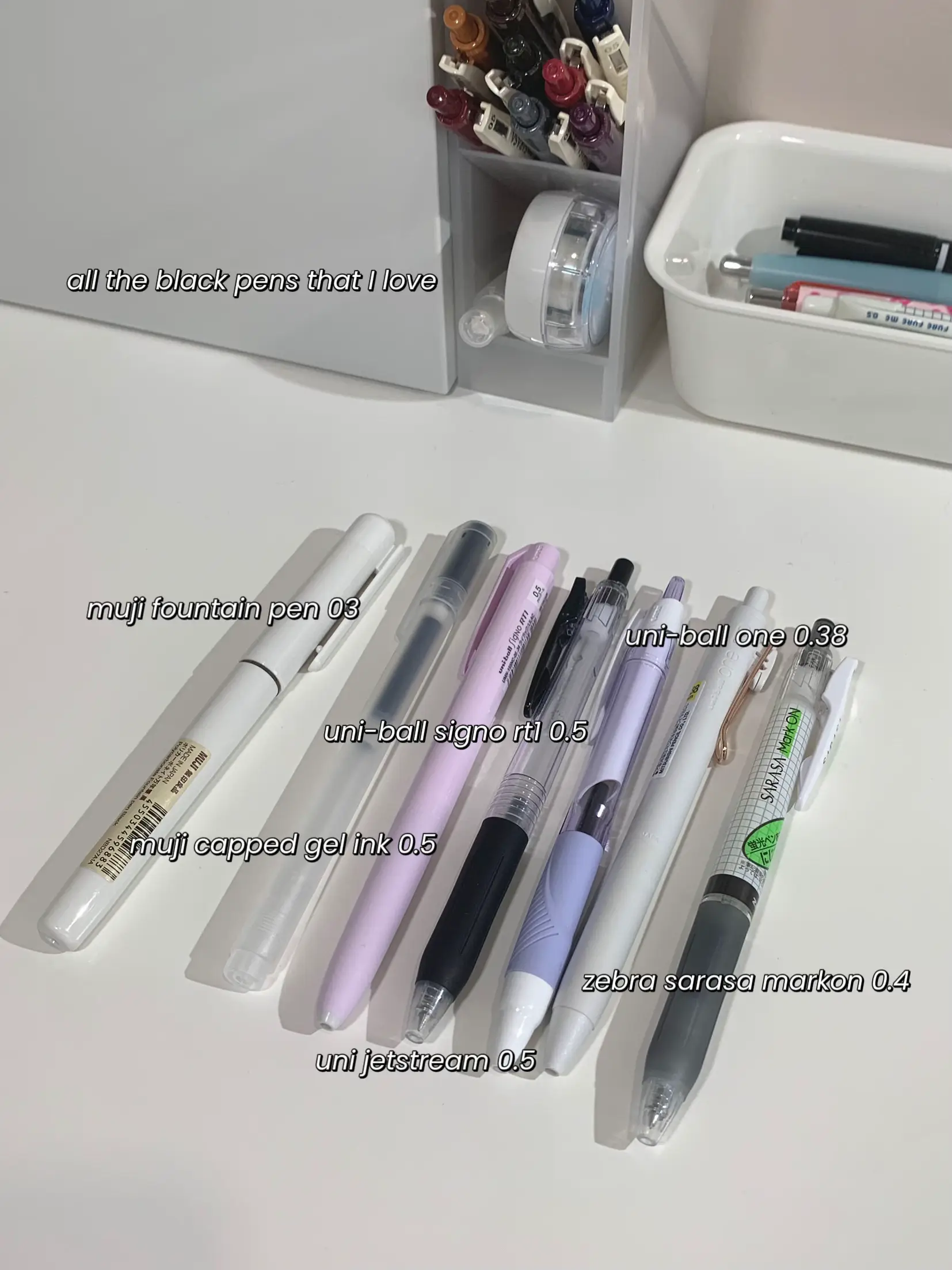  Pentel Sparkle Pop Metallic Gel Pen, (1.0mm) Bold Line,  Violet/Blue Ink - K91-DV : Everything Else