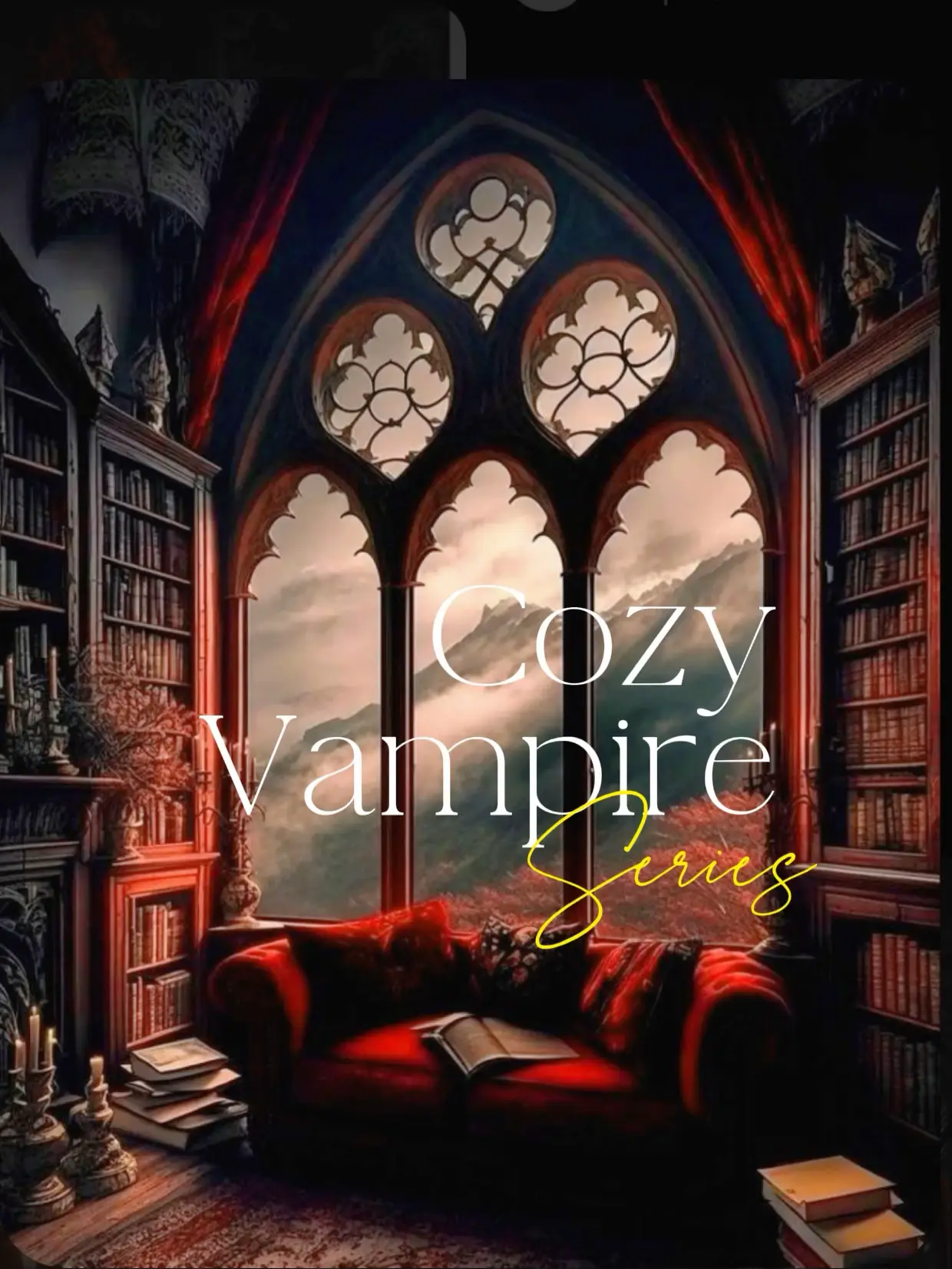 The Vampire Diaries: Shadow Souls: Book 6 : J Smith, L: : Libri