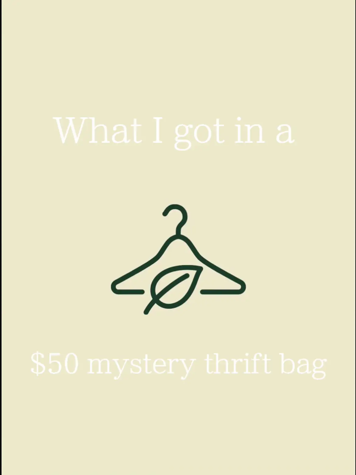 Open this mystery  package with me! # #finds #,   Mystery Box