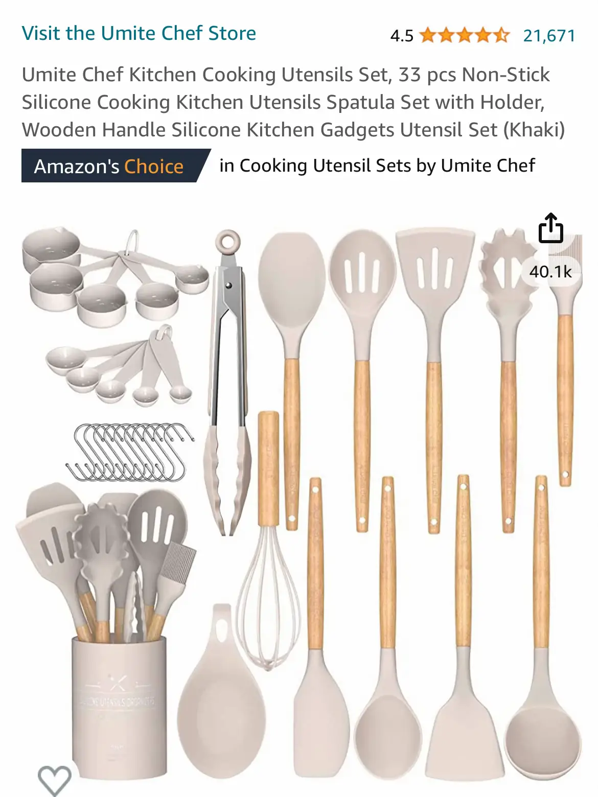 WEDDING REGISTRY: KITCHEN EDITION  Gallery posted by hadley culp