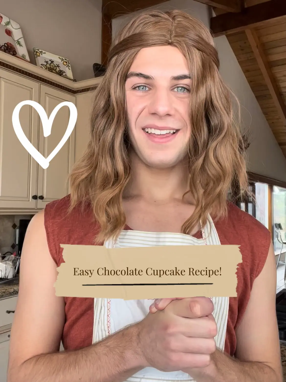 easy-chocolate-cupcake-recipe-lizzy-benton-lemon8