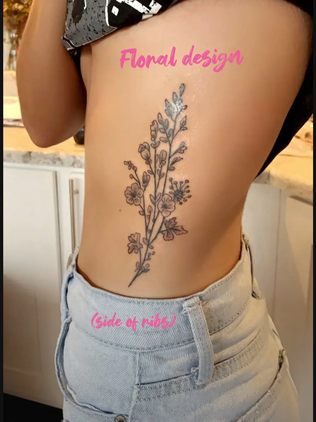 Tattoos I want to get | Gallery posted by BaileeAnn | Lemon8