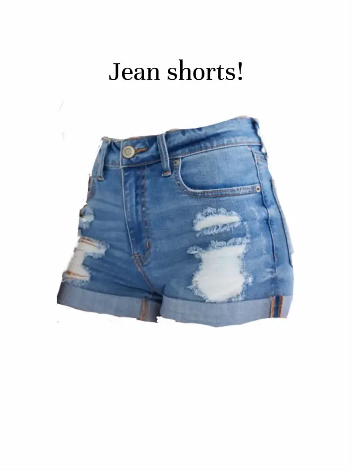 Pin by Jerry on girls in shorts  Curvy women jeans, Women, Short girls