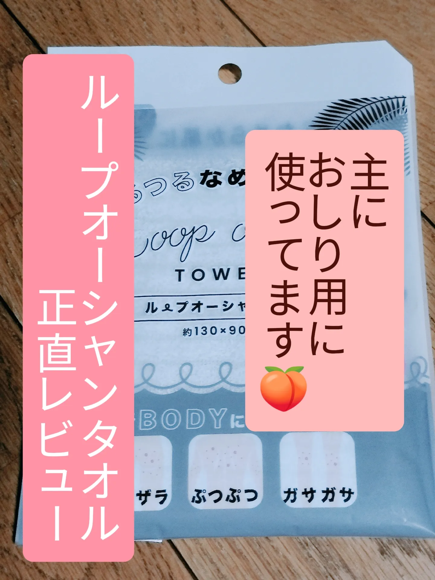 抽プレ】 NMB48 直筆サイン入りチェキ【レア】 即購入OK
