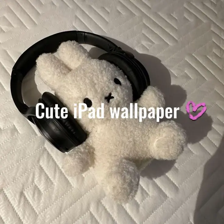 Wallpaper 💗🫶🏻  Iphone wallpaper preppy, Cute wallpapers for ipad, Preppy  wallpaper