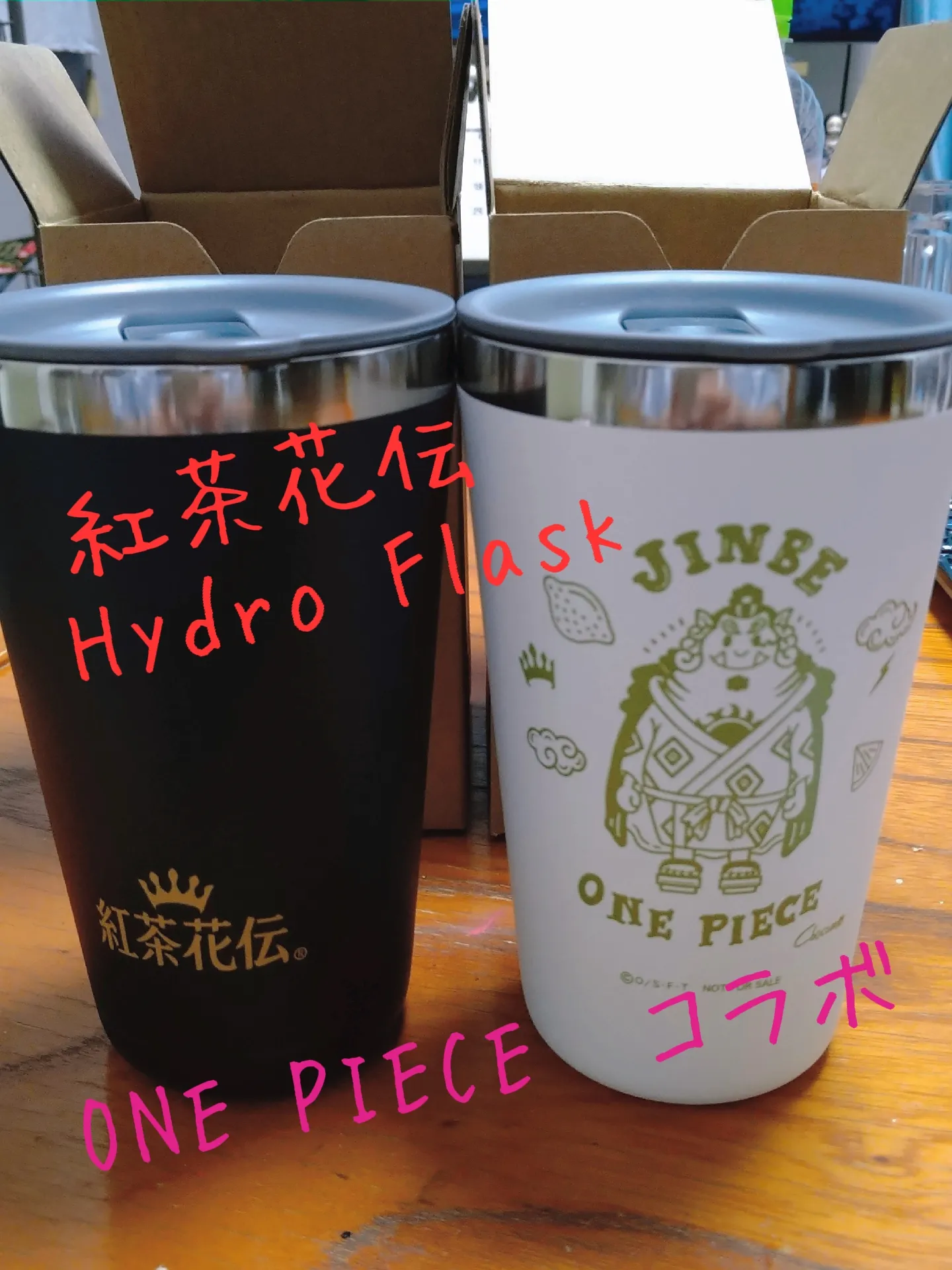 全10種セット マグカップ 紅茶花伝 ワンピース 全10種セット マグカップ 紅茶花伝 ワンピース
