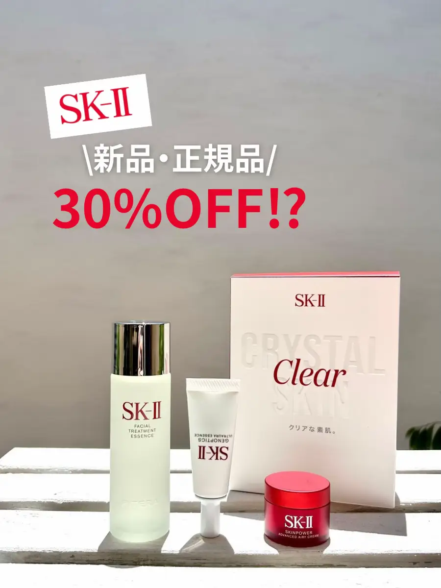 mani様グレー翌日発送sk2