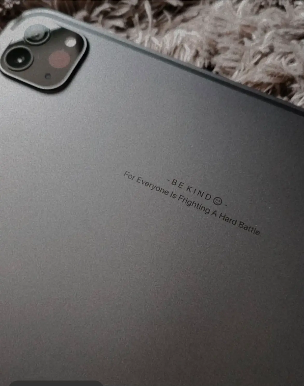 ipad engravings ideas Gallery posted by missjessica Lemon8