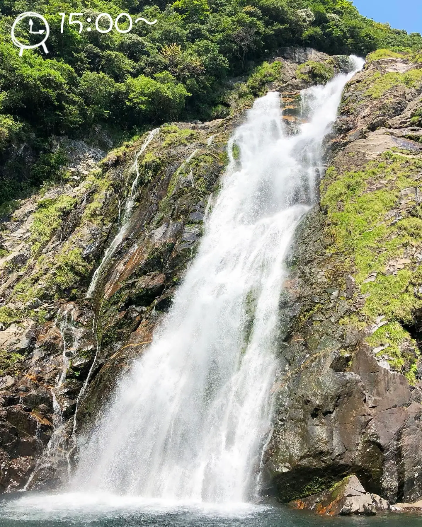 世界遺産登録30周年／歩きたくないわがままさん集合🙋‍♀️秋の女子旅におすすめの1泊2日モデルコース |  RORO|離島マニアな旅好OLが投稿したフォトブック | Lemon8