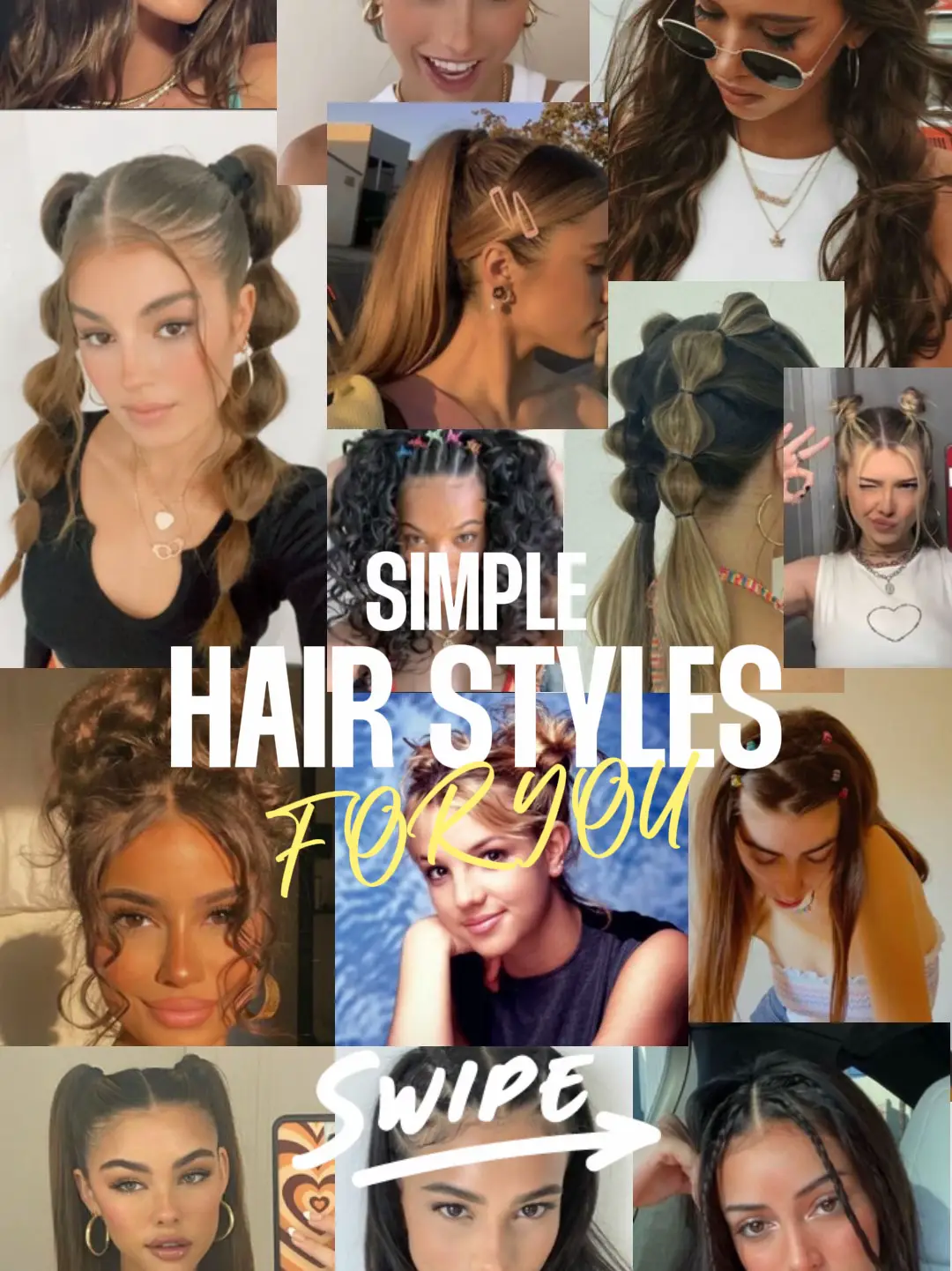 BOHO BRAIDS w/ extensions tutorial 💗 short messy bohemian box braids  trending summer hairstyle 