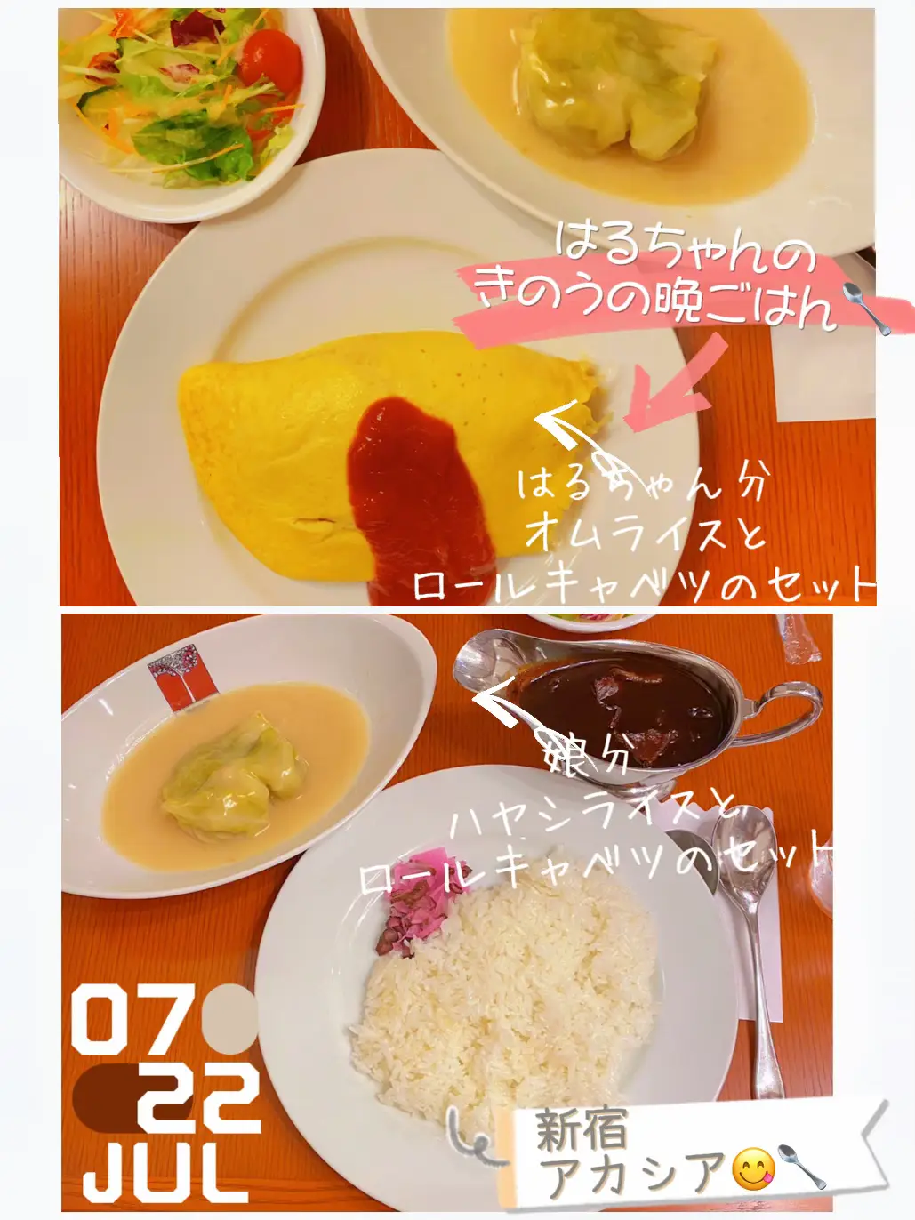 アナ雪 生き残れ ディズニー 1周年記念プレート 劇団四季