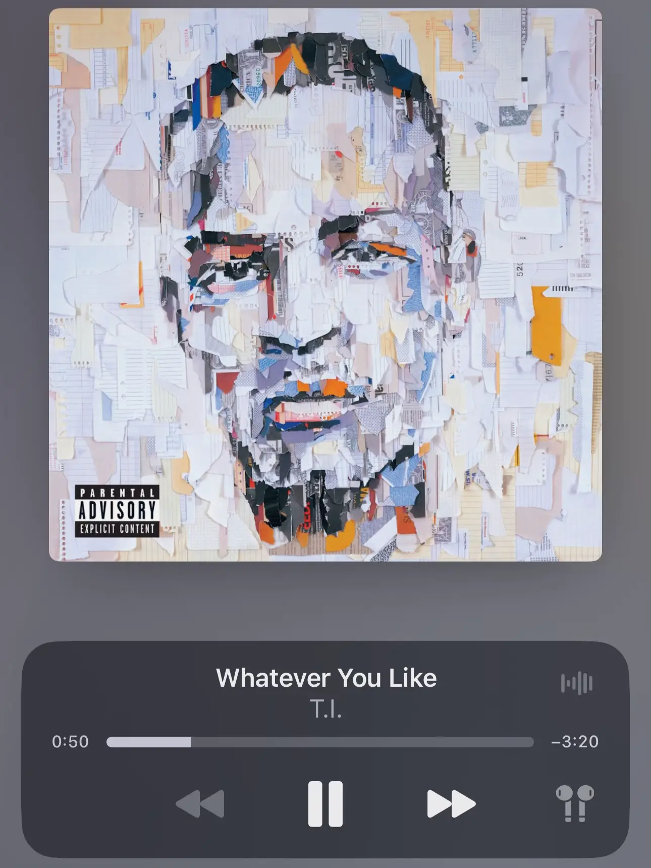 GYM JAMS Working my Glutes!!! Gallery posted by Vallon V. Lemon8