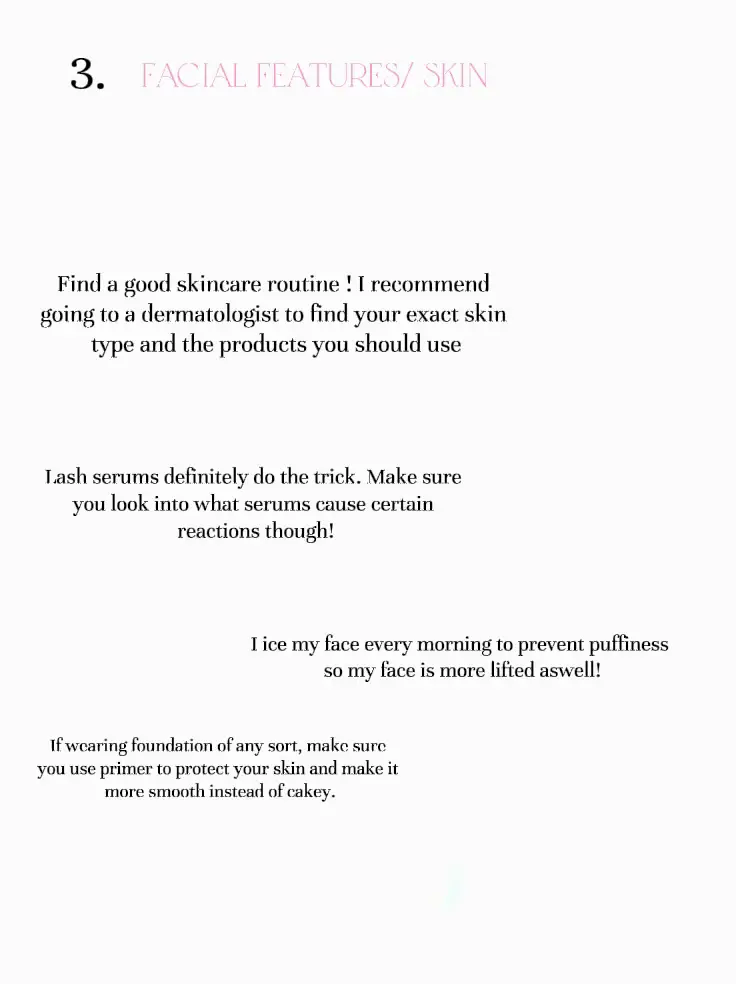 how-to-gallery-posted-by-natpat0202-lemon8