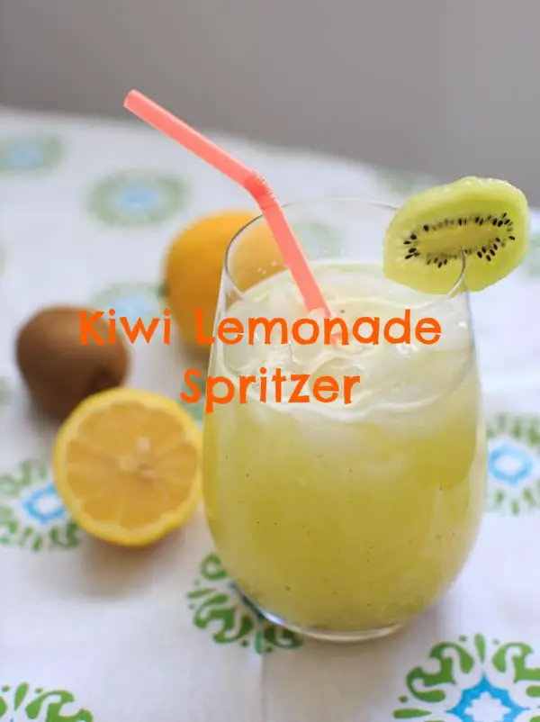 Summer Drink Favs | Gallery posted by Paedyn | Lemon8