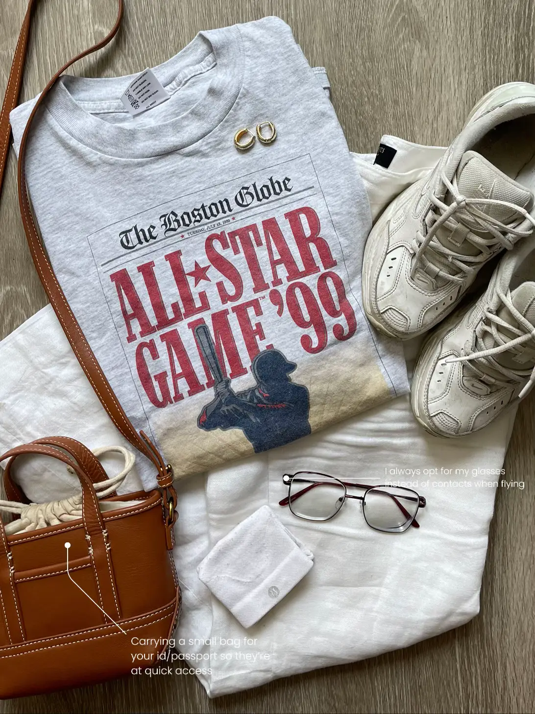 19 top Best Baseball Tee Outfits for Women ideas in 2024