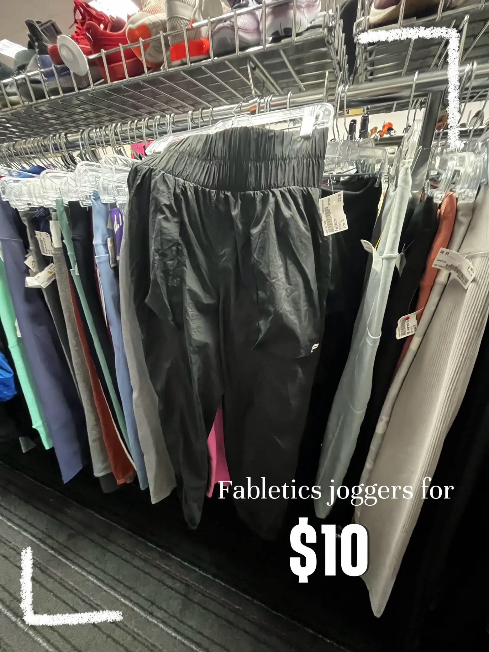 Your First Look Inside Plato's Closet, Opening May 18 — The Kokomo