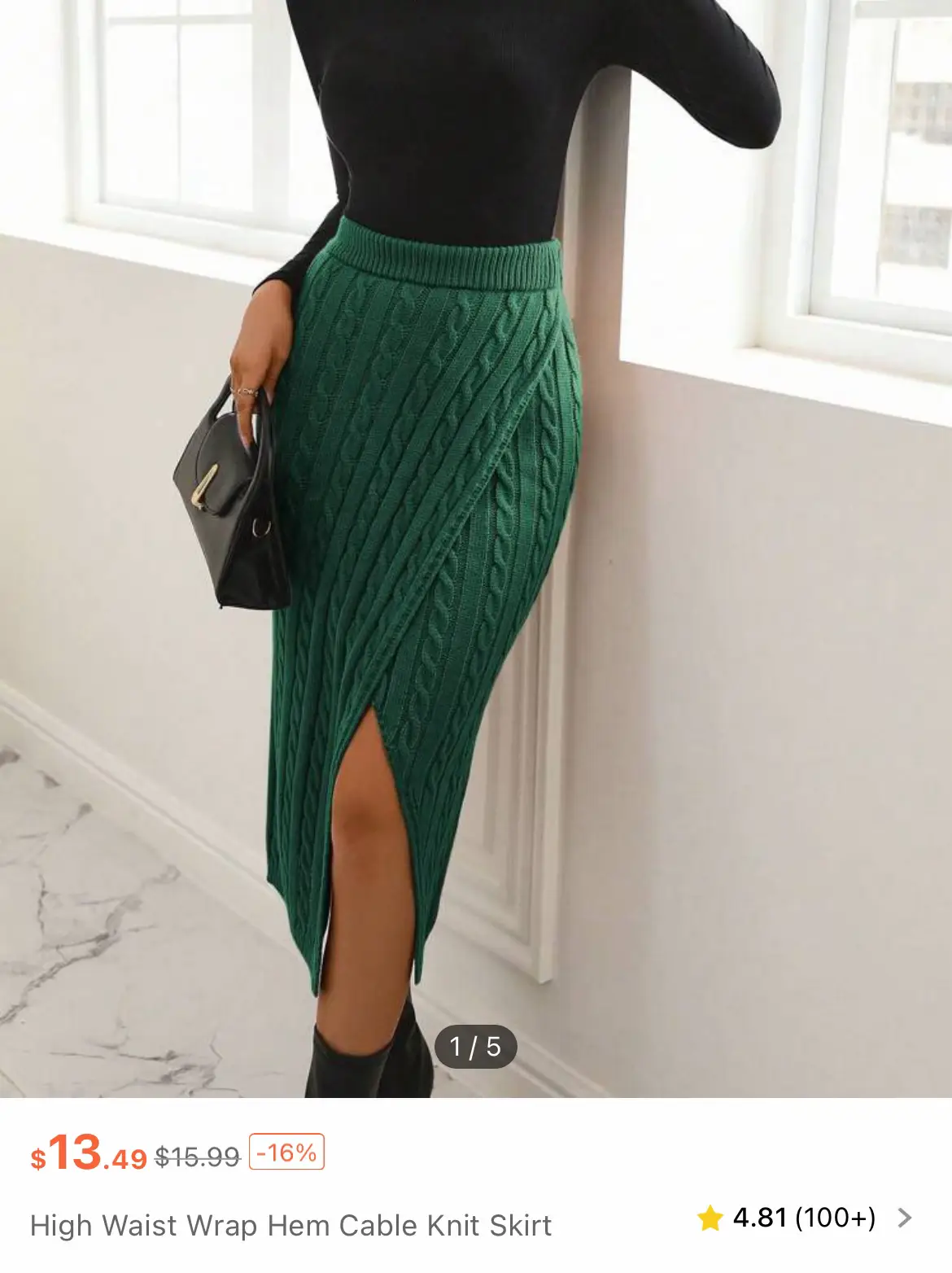 18 top Green lookbook with SHEIN clothes ideas in 2024