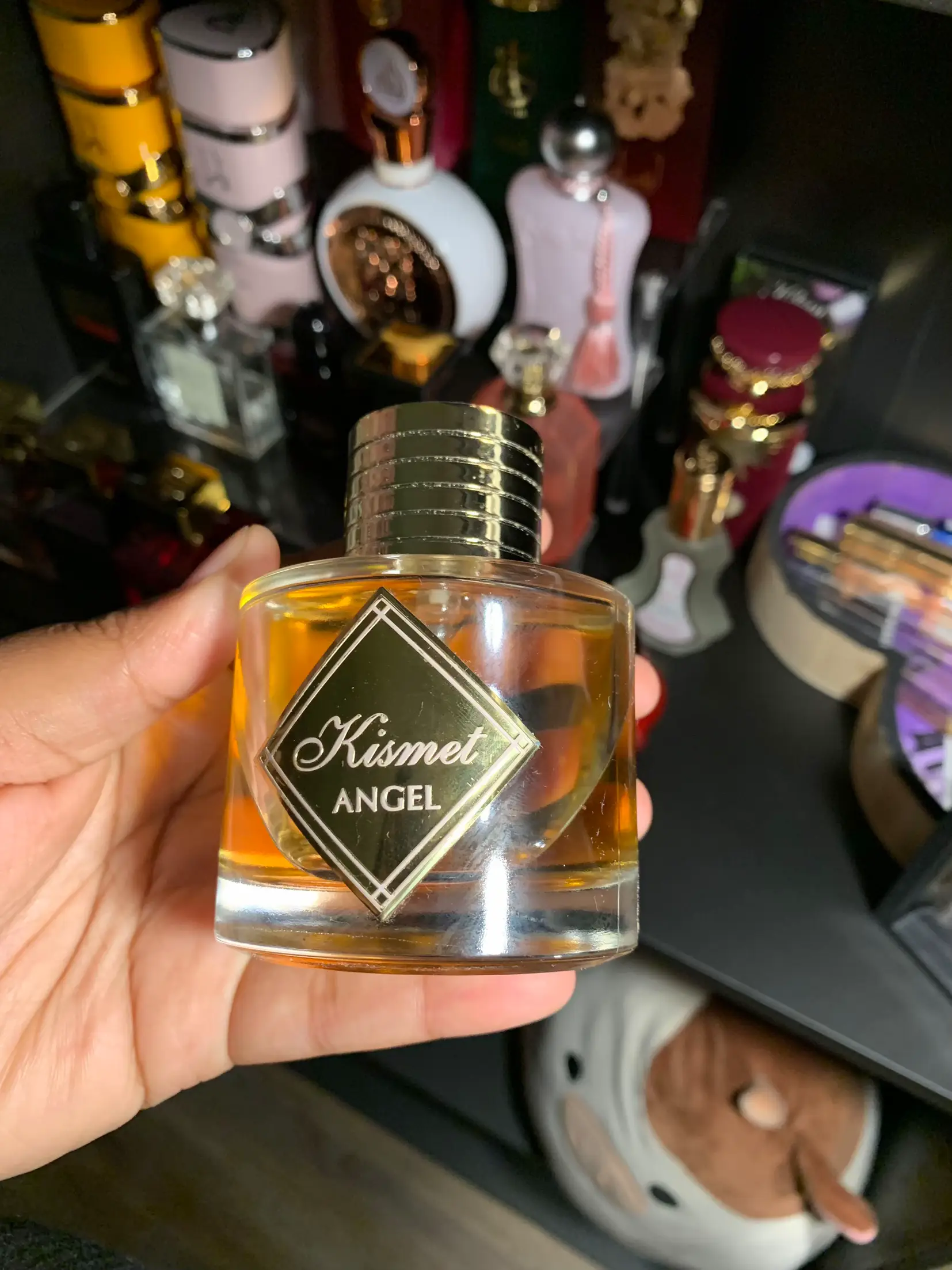 20 top Arab Perfumes and Oils in The Bronx ideas in 2024