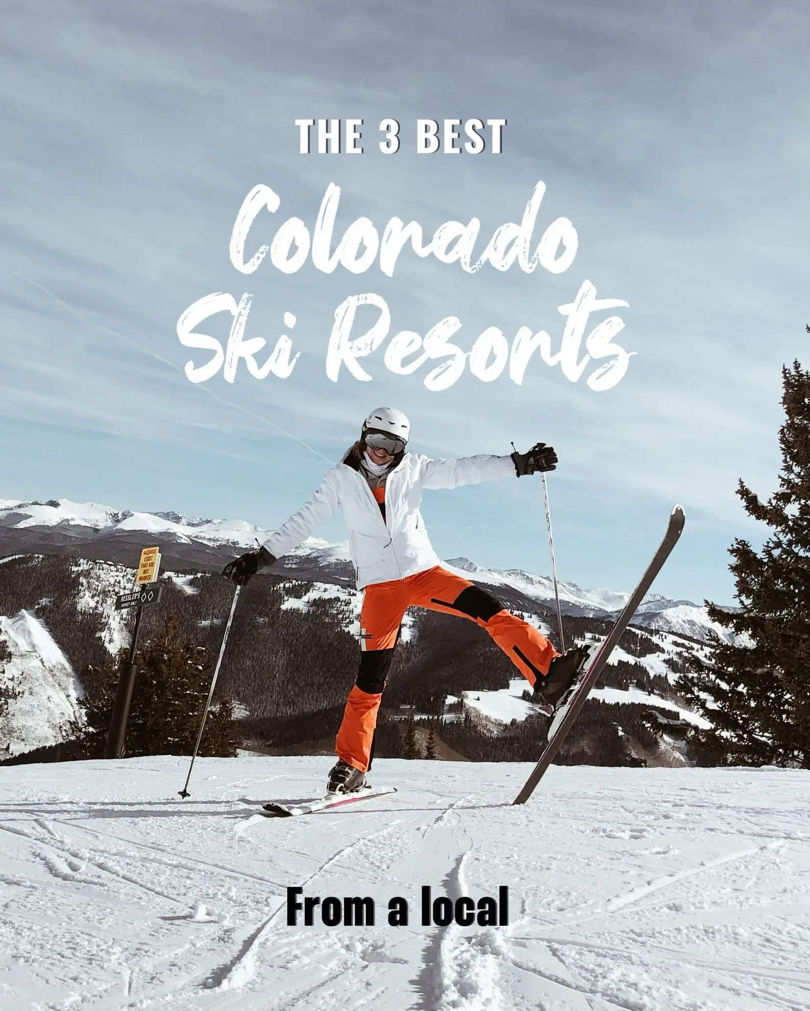 Best Aprés ski in [location] - Lemon8 Search