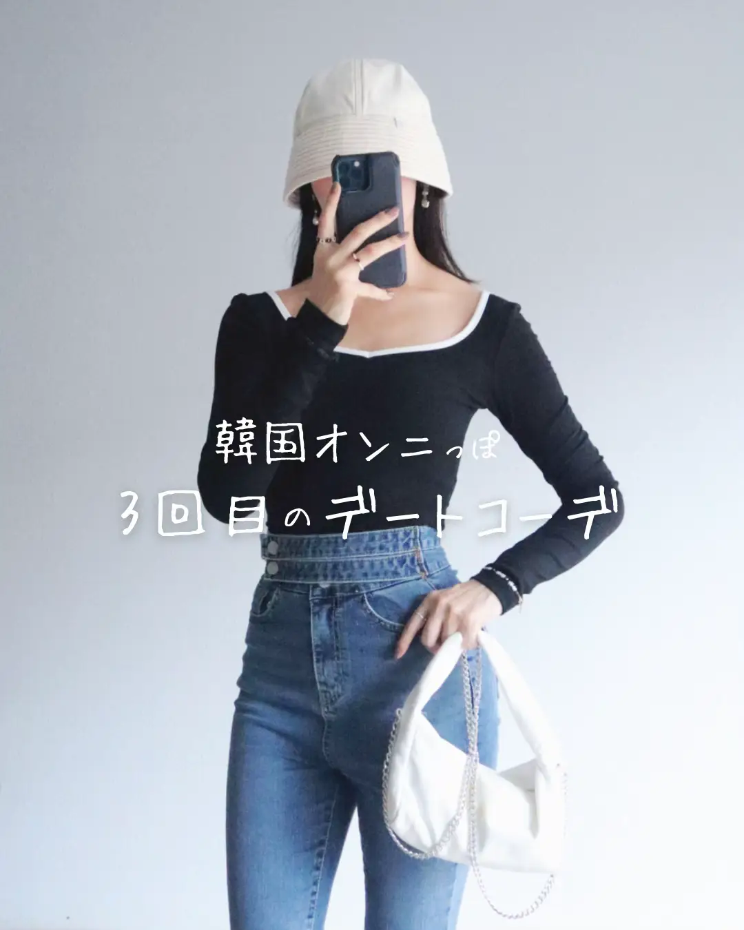 大人気♡黒スキニー90 ¥1599 - ベビー服(男女兼用) ~95cm