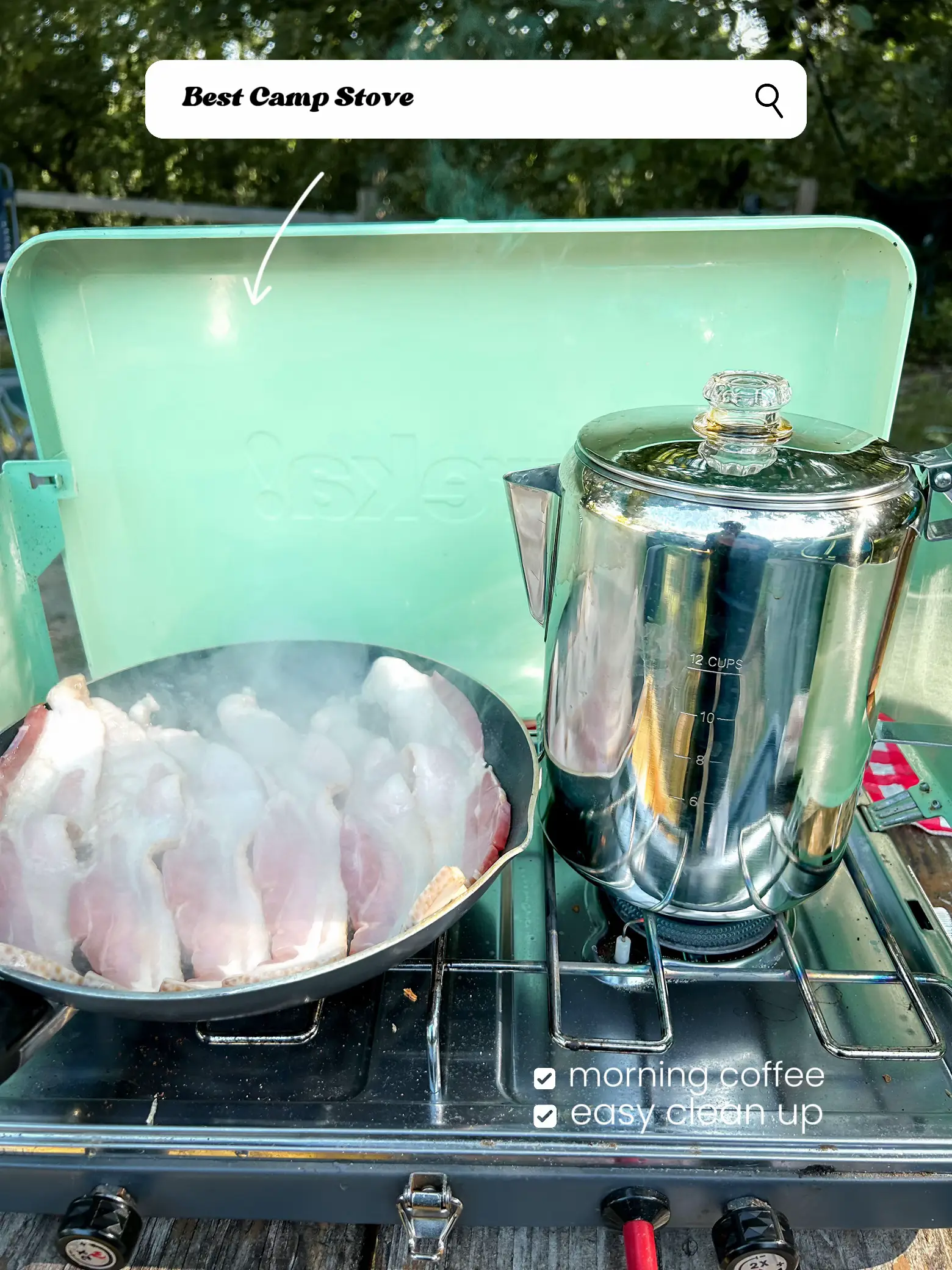 20 top Grilling Safety Tips for Outdoor Cooking ideas in 2024