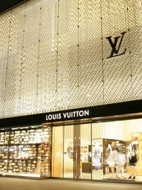 LV Philippines Prices: SLGs  Tips & FAQs When Buying from the Boutique 