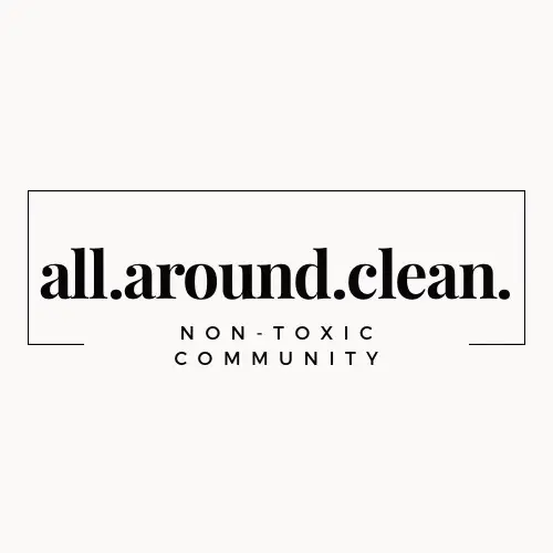 Coming soon… ALL AROUND CLEAN Gallery posted by ALLAROUNDCLEAN Lemon8