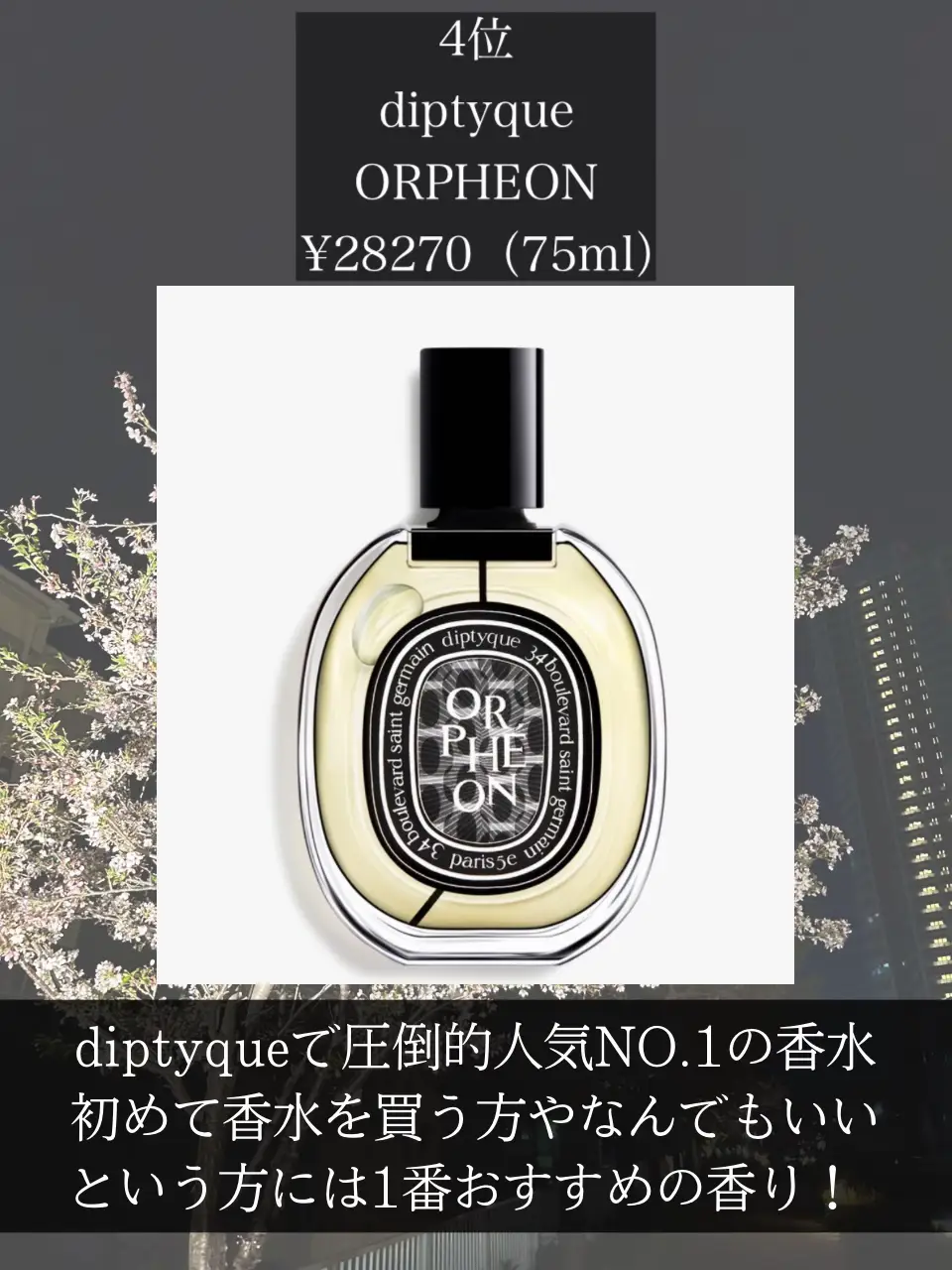 ◇Yves Saint Laurent 突っ カフス No.93