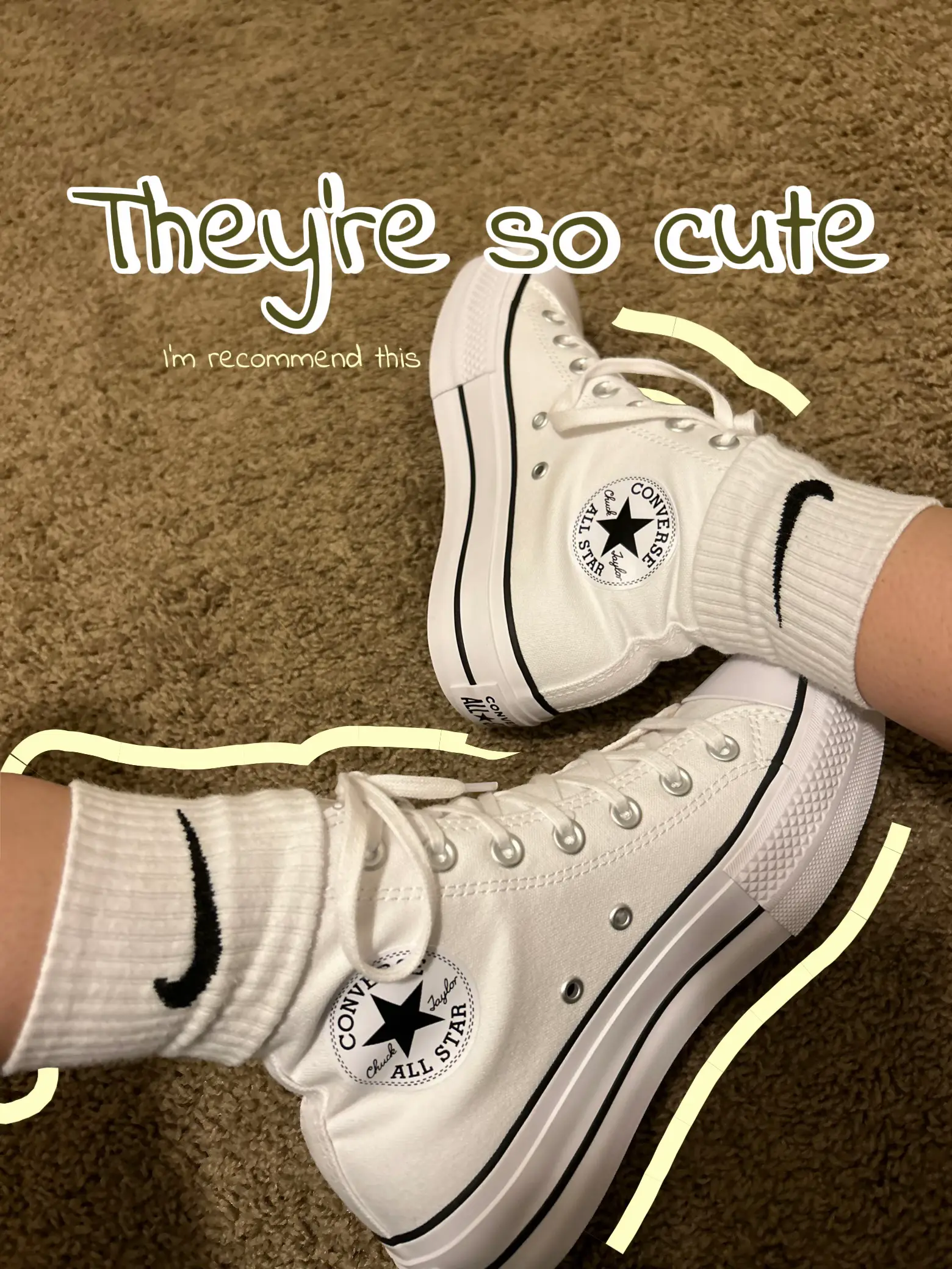 20 top Converse Socks ideas in 2024