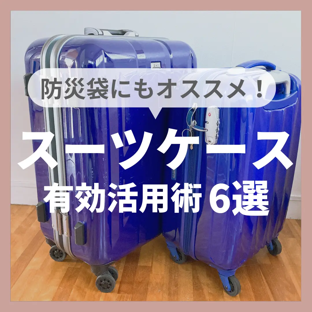 たろう様専用4ケース （ららたろう様専用 ファミリア マルチ