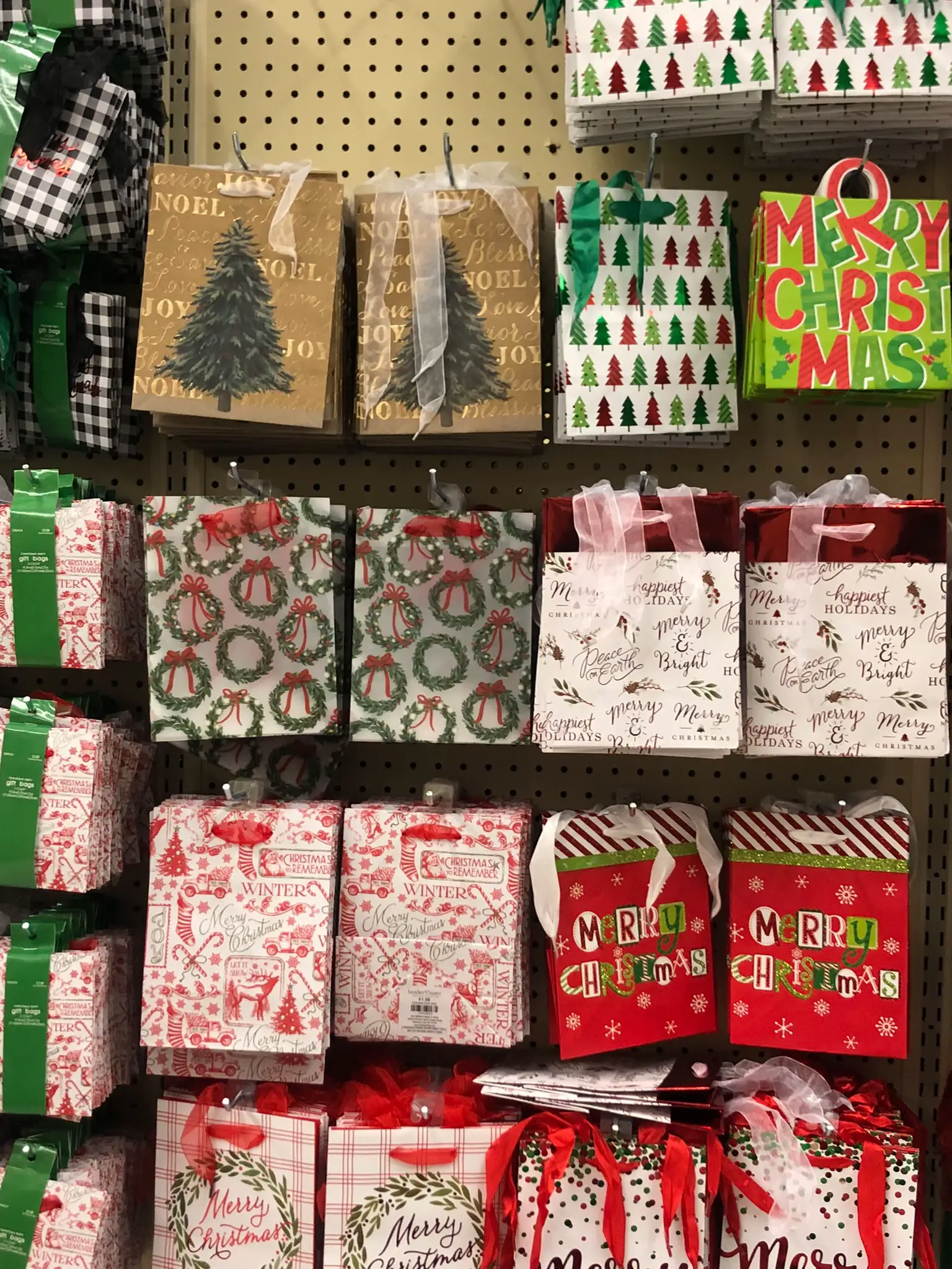 Hobby lobby Grinch collection!, Gallery posted by Sarah