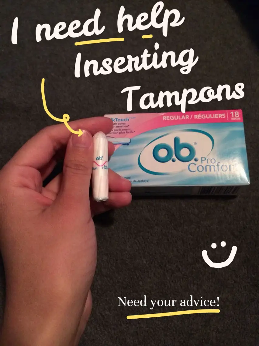 Does your daughter hate the thought of having to wear tampons to be ab, Bathing Suit