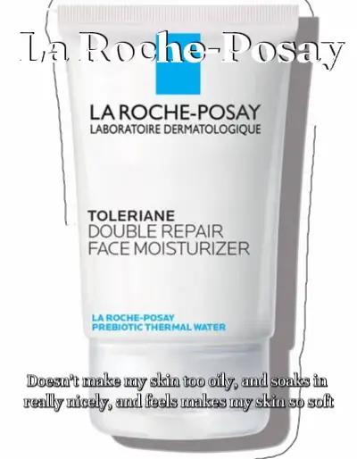 La roche posay anthelios mineral one spf50 30ml 1fl.oz - Lyskin