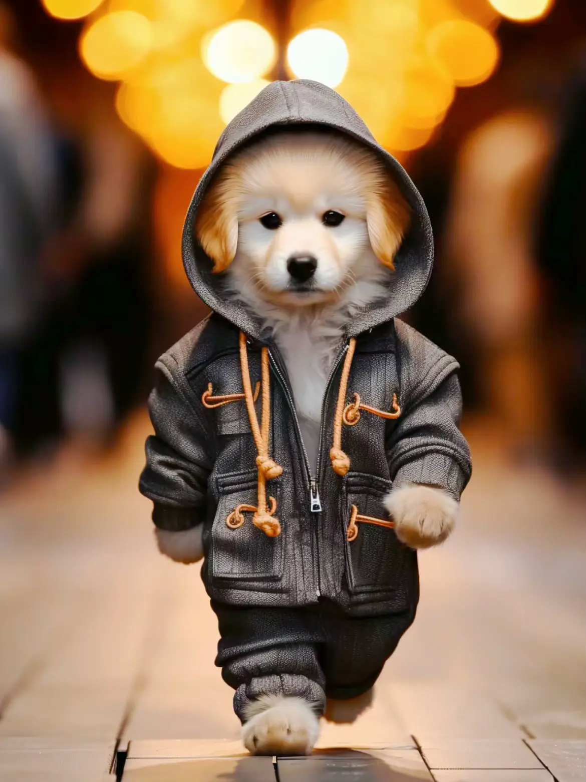 2024年のDog Lovers Fashionのアイデア19選