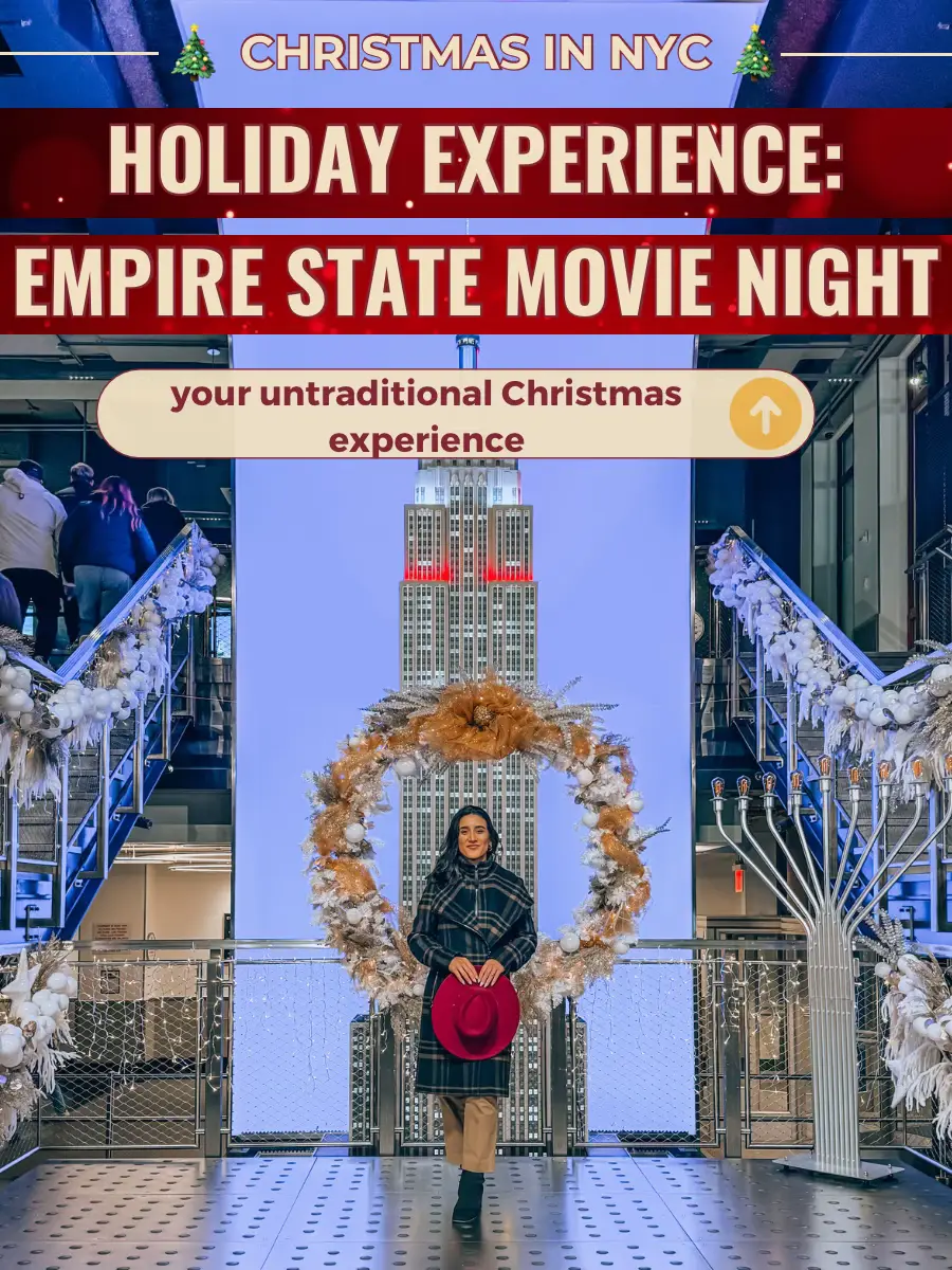 unique-date-night-ideas-in-the-city-gallery-posted-by-your-city-gal