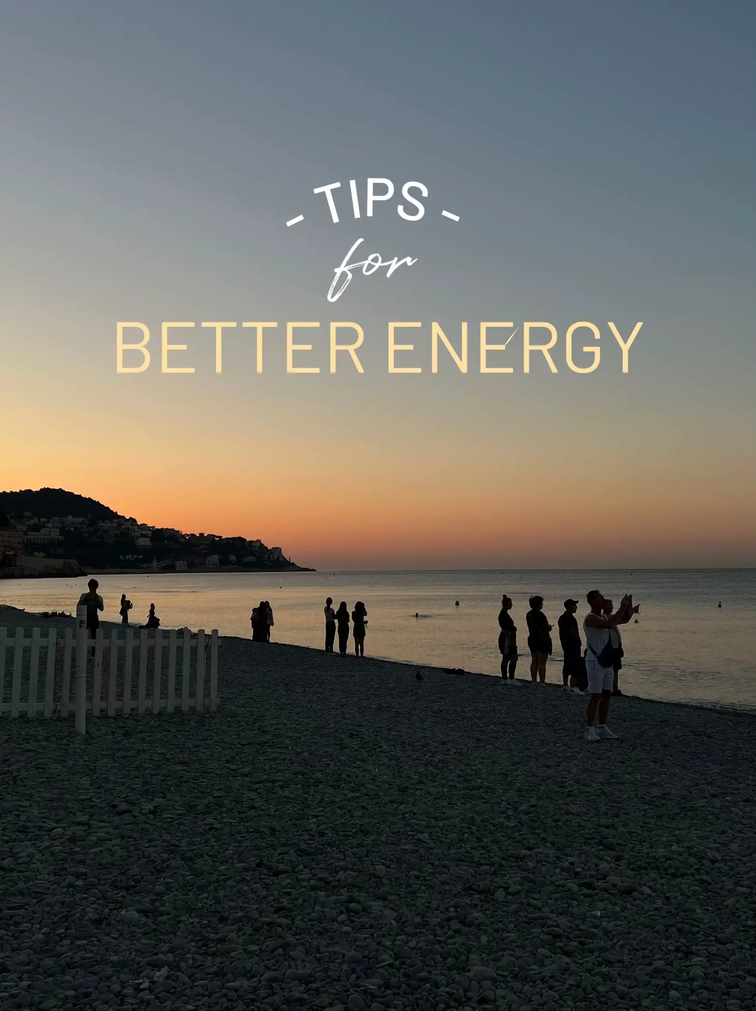 tips-for-better-energy-gallery-posted-by-ashleyc-lemon8