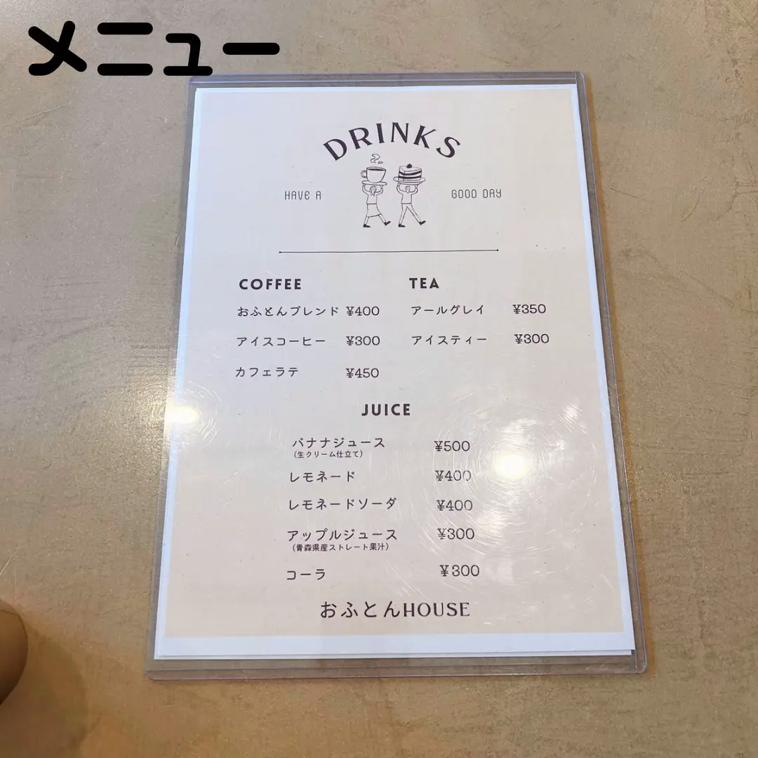JUDYさまご予約ページ♡キッチンカウンター JUDYさまご予約ページ♡キッチンカウンター （JUDYさまご予約